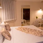 Teddy 3* Αλακάτι