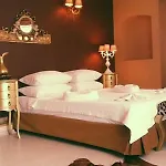 Ξενοδοχείο Teddy
