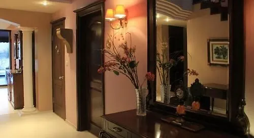 Teddy Hotel
