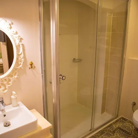 Teddy 3* アラカティ